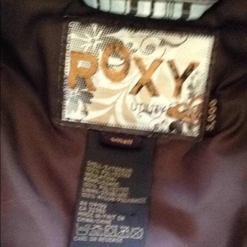 Ski Jacket - image 2